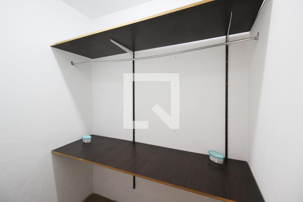 Casa, 2 quartos, 149 m² - Foto 21