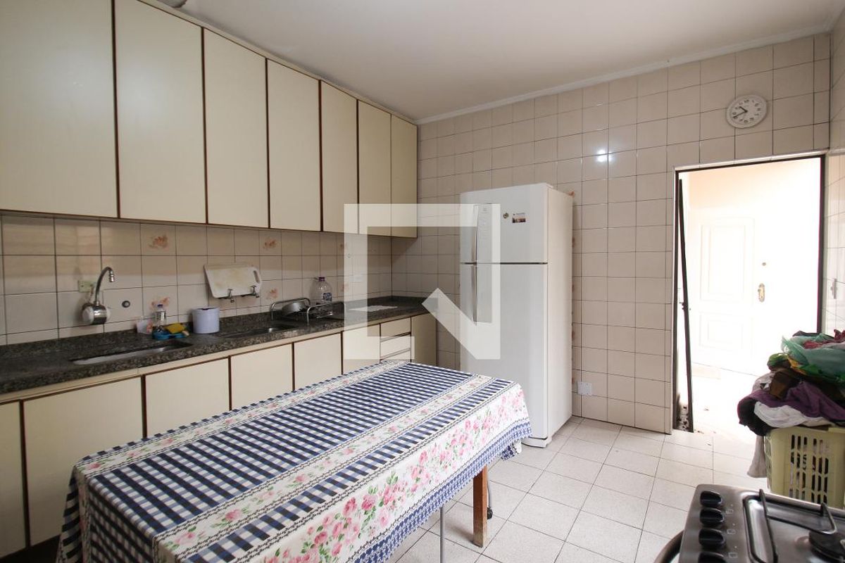 Casa, 2 quartos, 149 m² - Foto 39