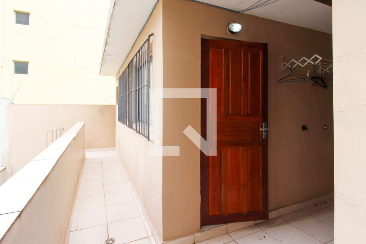 Casa, 2 quartos, 149 m² - Foto 29