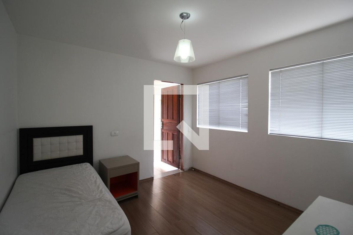 Casa, 2 quartos, 149 m² - Foto 19