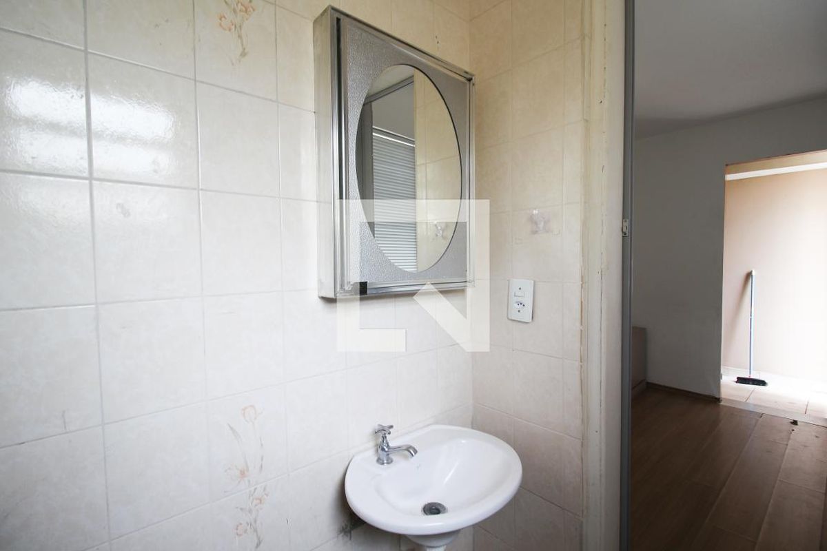 Casa, 2 quartos, 149 m² - Foto 27