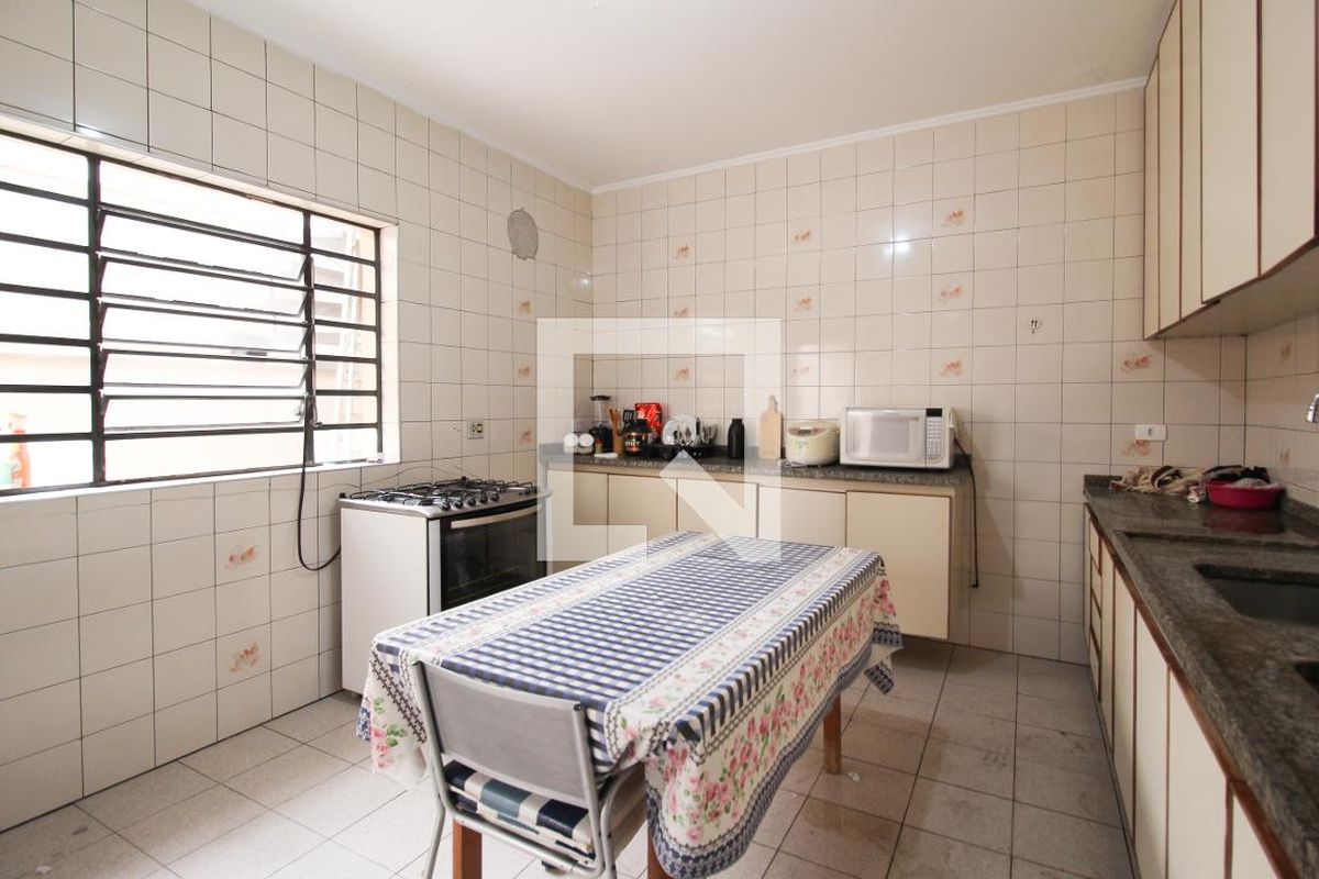 Casa, 2 quartos, 149 m² - Foto 37