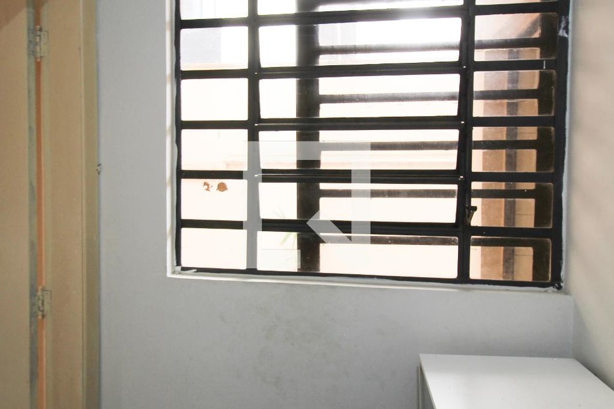 Casa, 2 quartos, 149 m² - Foto 41