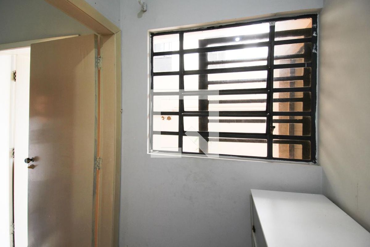 Casa, 2 quartos, 149 m² - Foto 40