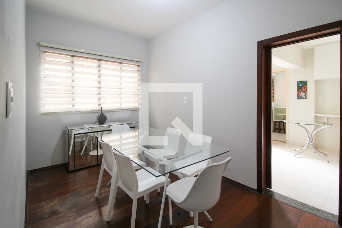 Casa, 2 quartos, 149 m² - Foto 5