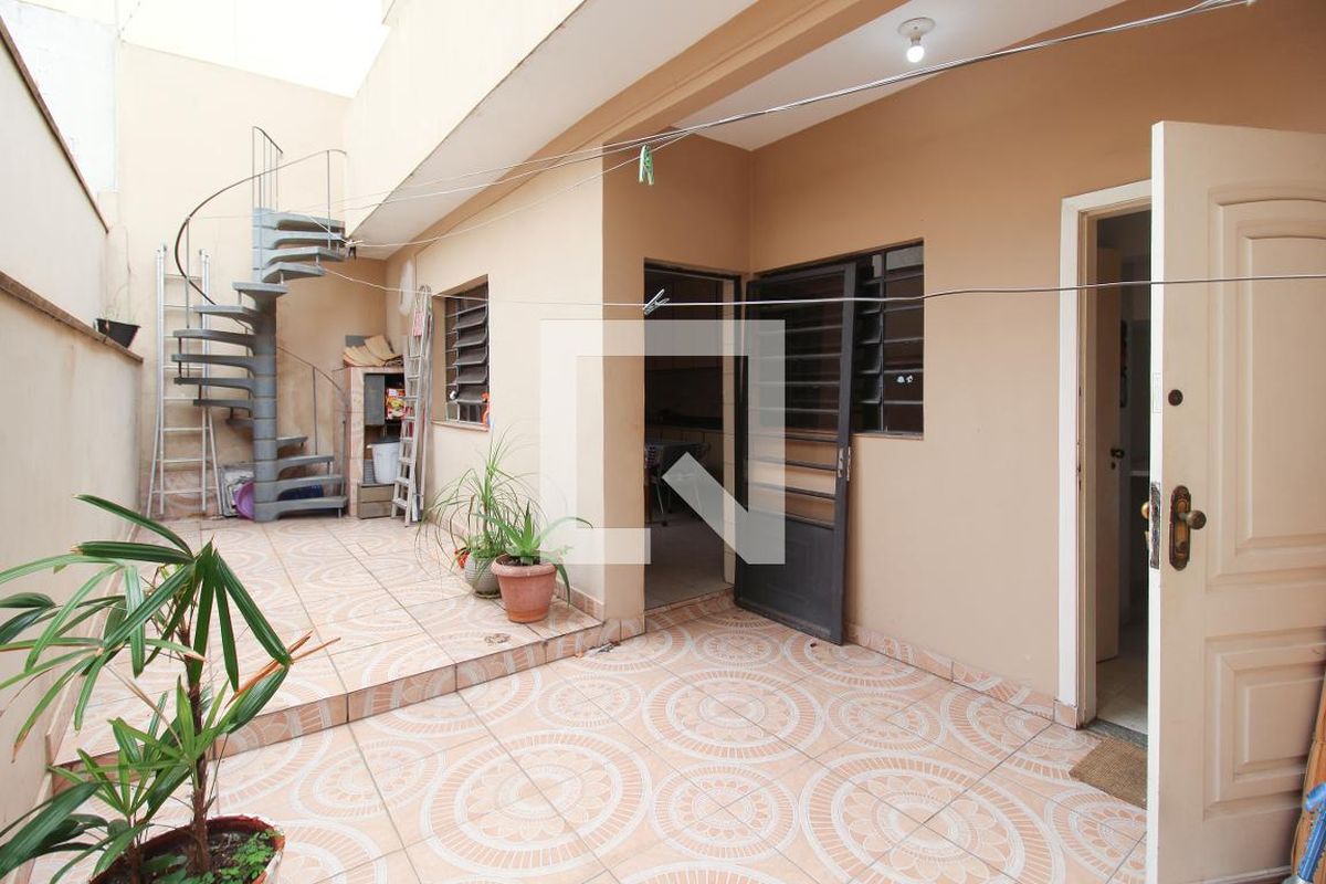 Casa, 2 quartos, 149 m² - Foto 45