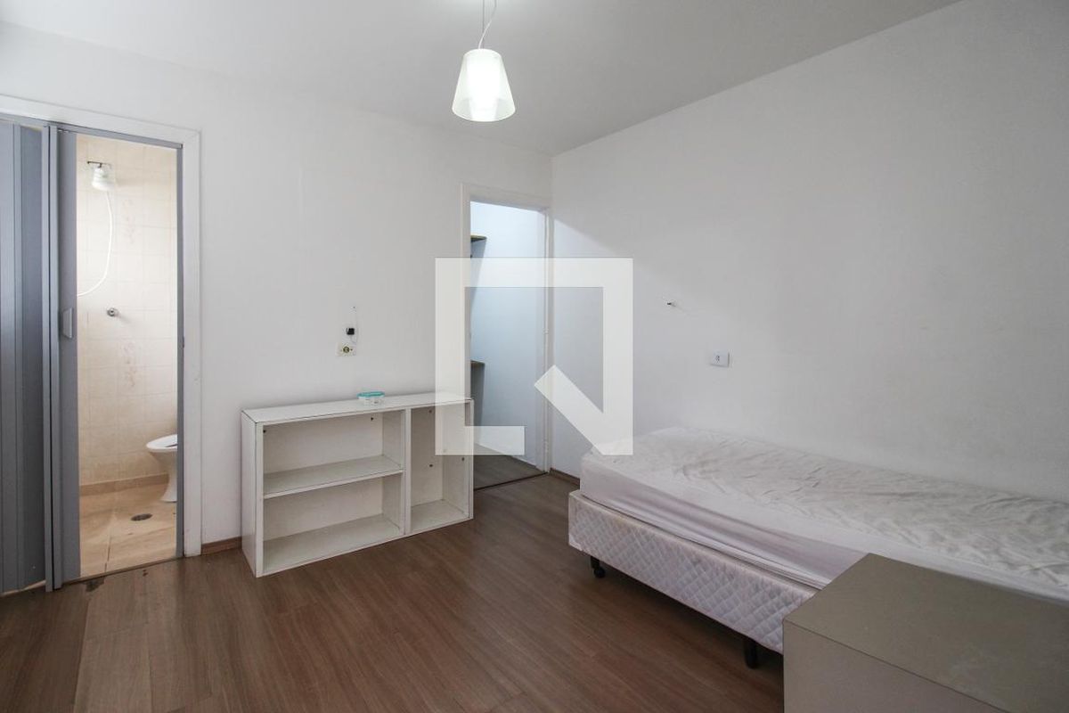 Casa, 2 quartos, 149 m² - Foto 17