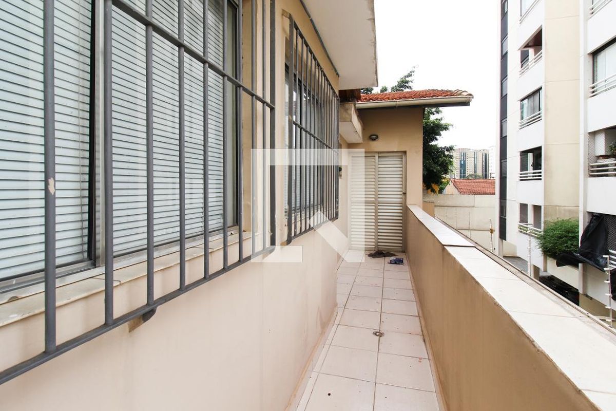 Casa, 2 quartos, 149 m² - Foto 28