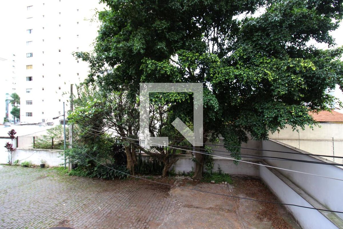Casa, 2 quartos, 149 m² - Foto 14