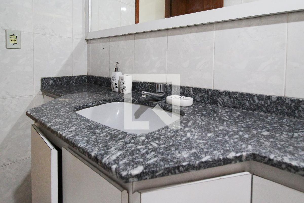 Casa, 2 quartos, 149 m² - Foto 31