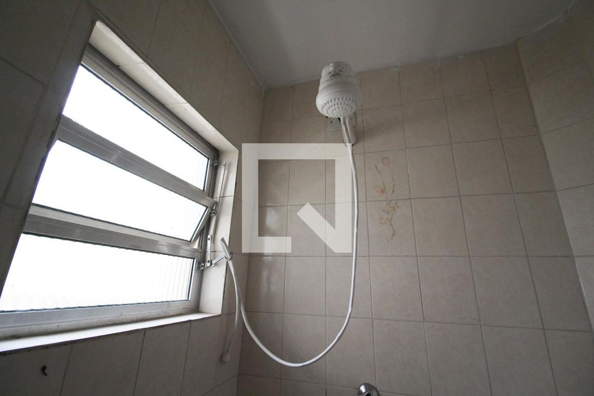 Casa, 2 quartos, 149 m² - Foto 26