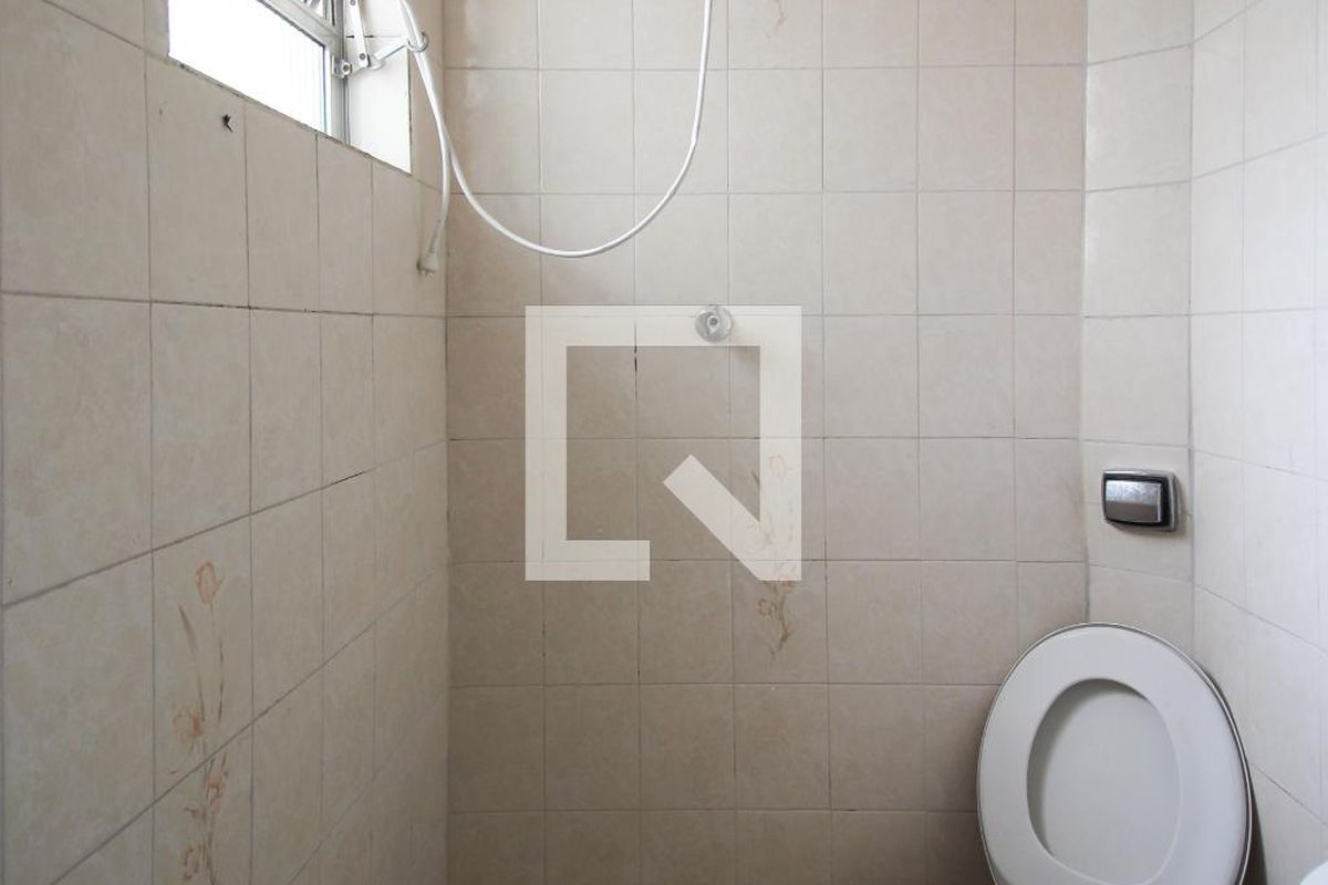 Casa, 2 quartos, 149 m² - Foto 24