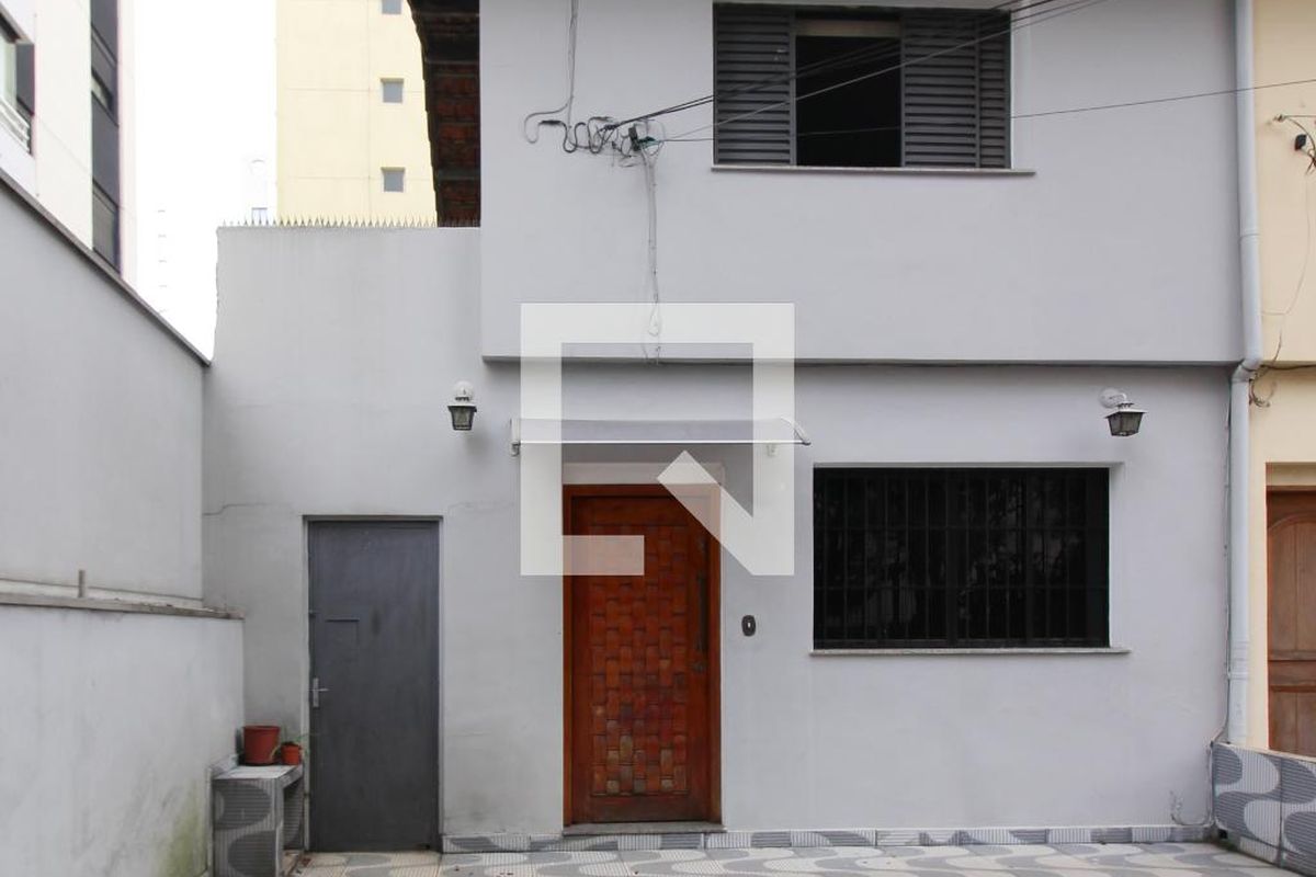 Casa, 2 quartos, 149 m² - Foto 48