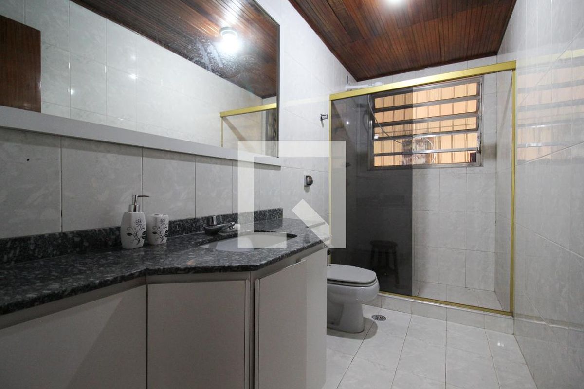 Casa, 2 quartos, 149 m² - Foto 15