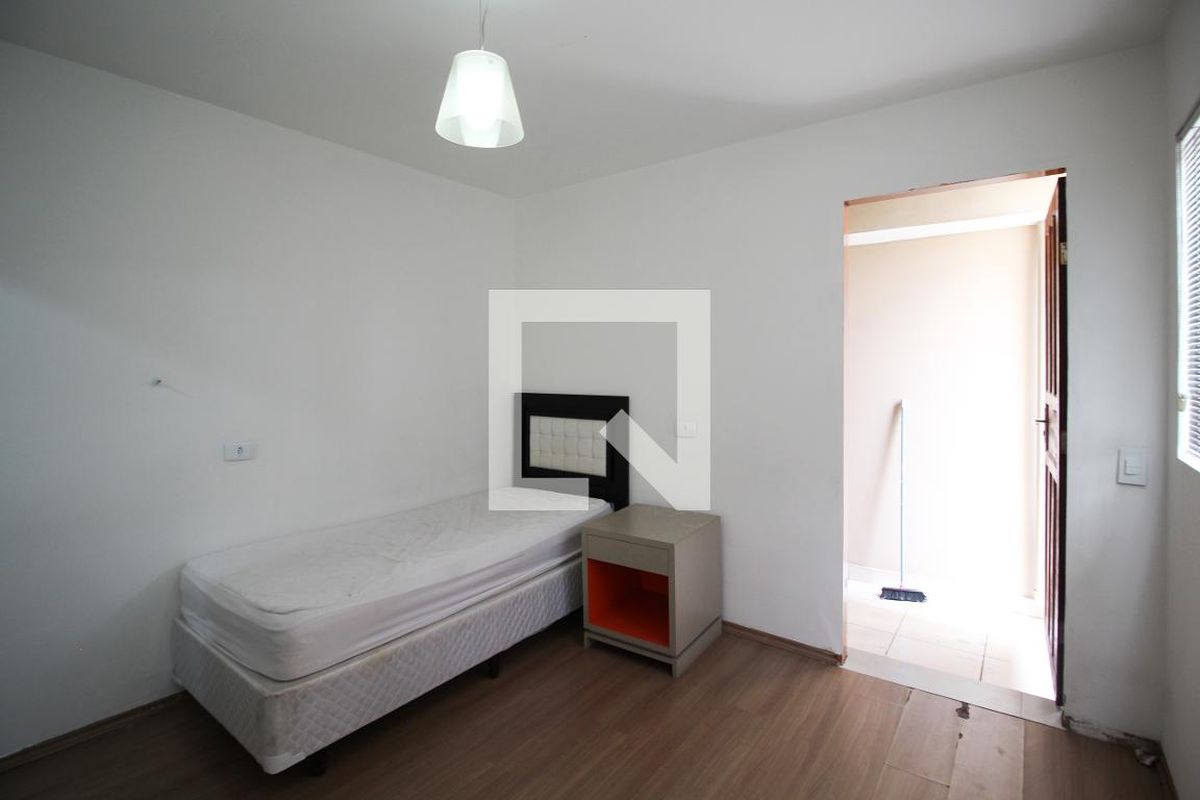 Casa, 2 quartos, 149 m² - Foto 20