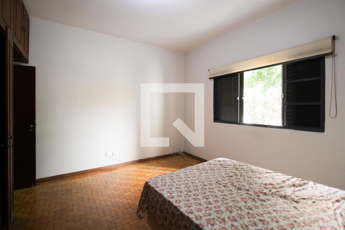 Casa, 2 quartos, 149 m² - Foto 13