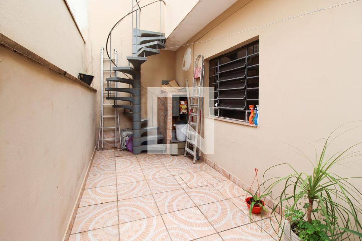 Casa, 2 quartos, 149 m² - Foto 46
