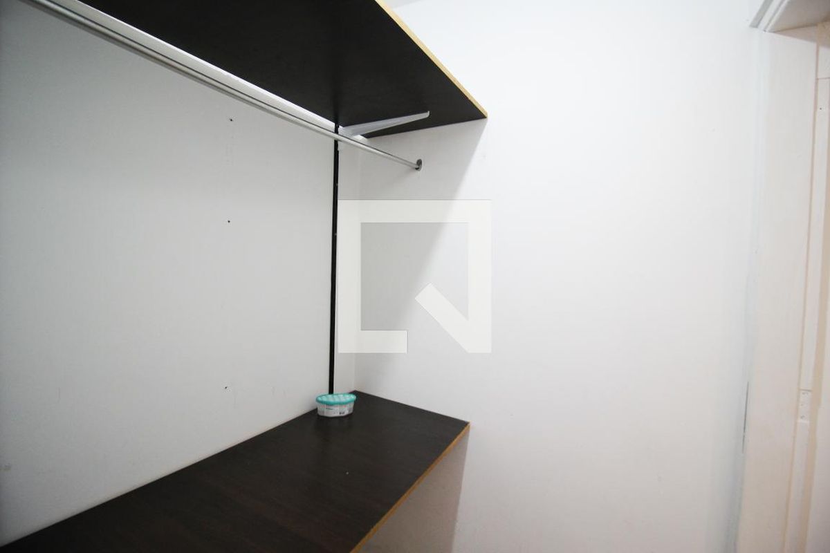 Casa, 2 quartos, 149 m² - Foto 22