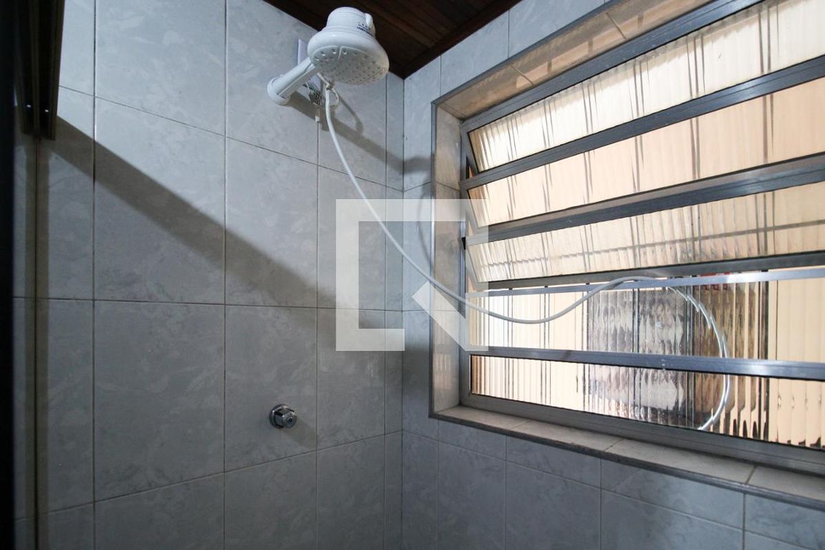 Casa, 2 quartos, 149 m² - Foto 16