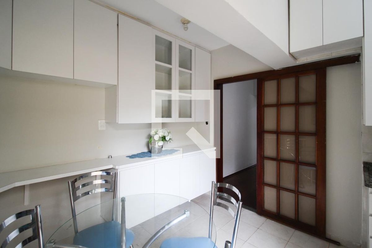 Casa, 2 quartos, 149 m² - Foto 35