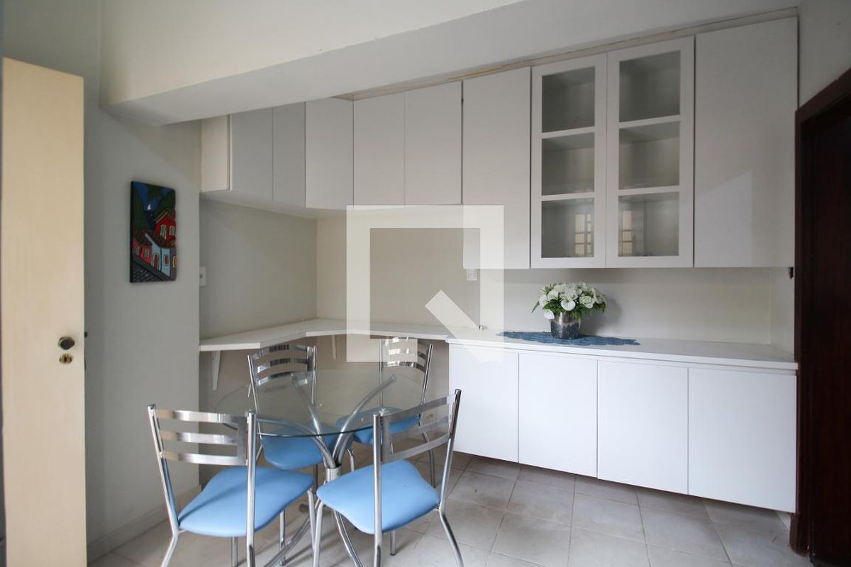 Casa, 2 quartos, 149 m² - Foto 34