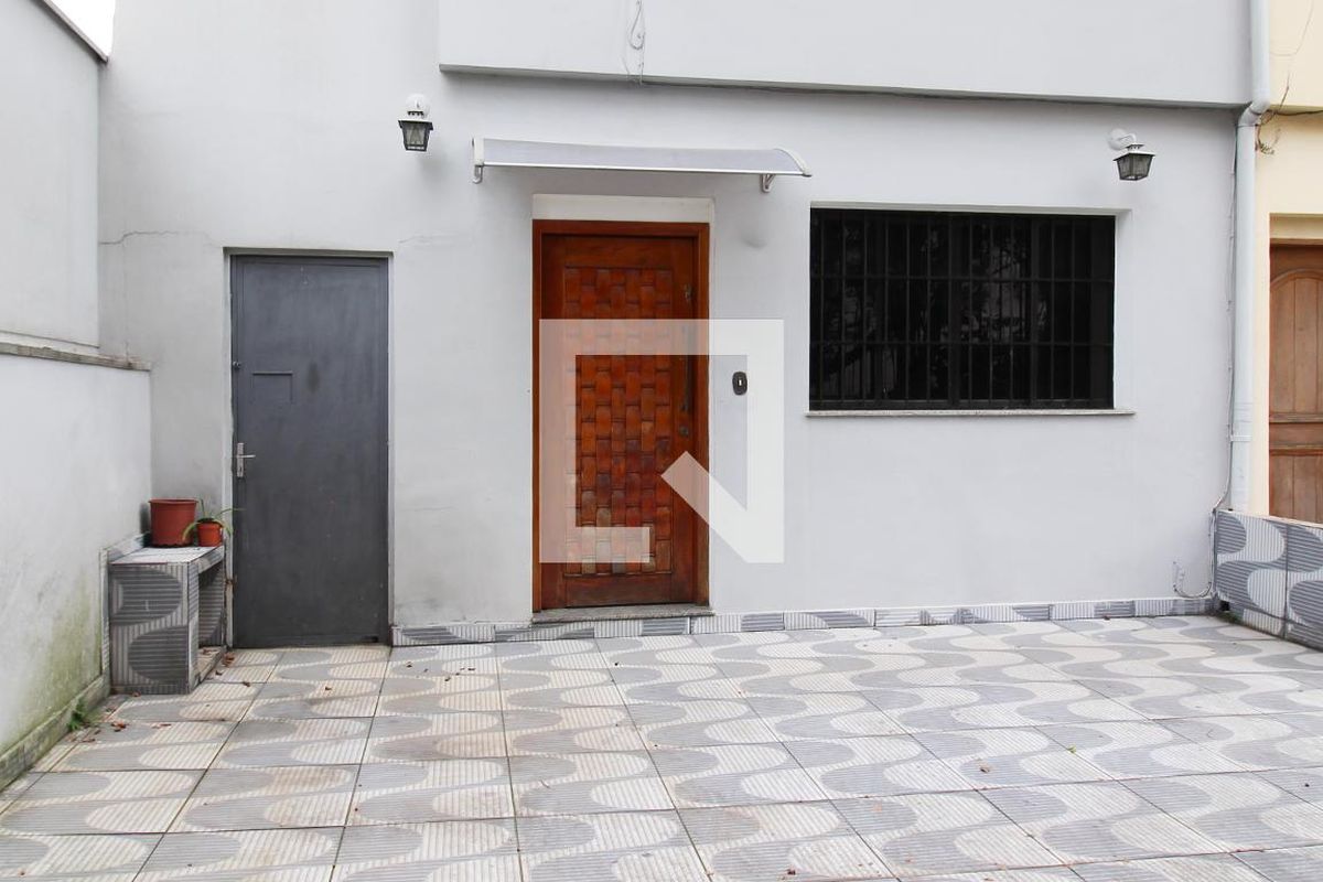 Casa, 2 quartos, 149 m² - Foto 49