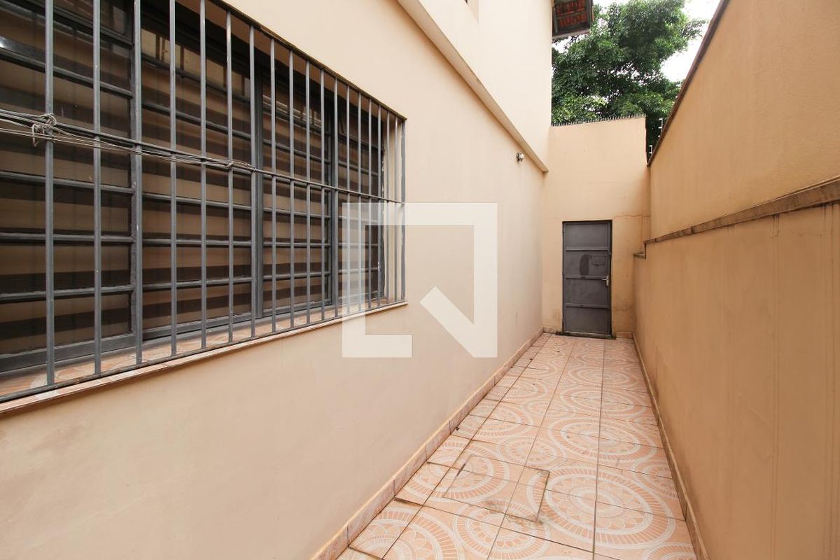Casa, 2 quartos, 149 m² - Foto 44