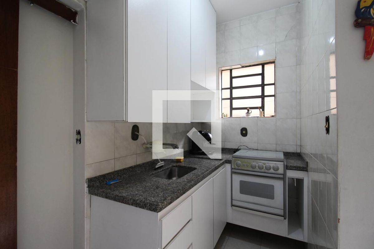 Casa, 2 quartos, 149 m² - Foto 33