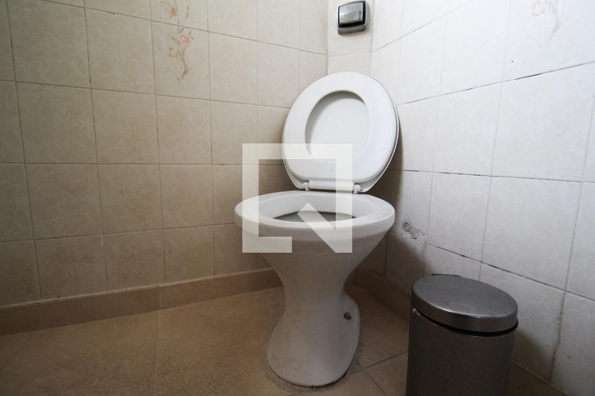 Casa, 2 quartos, 149 m² - Foto 25