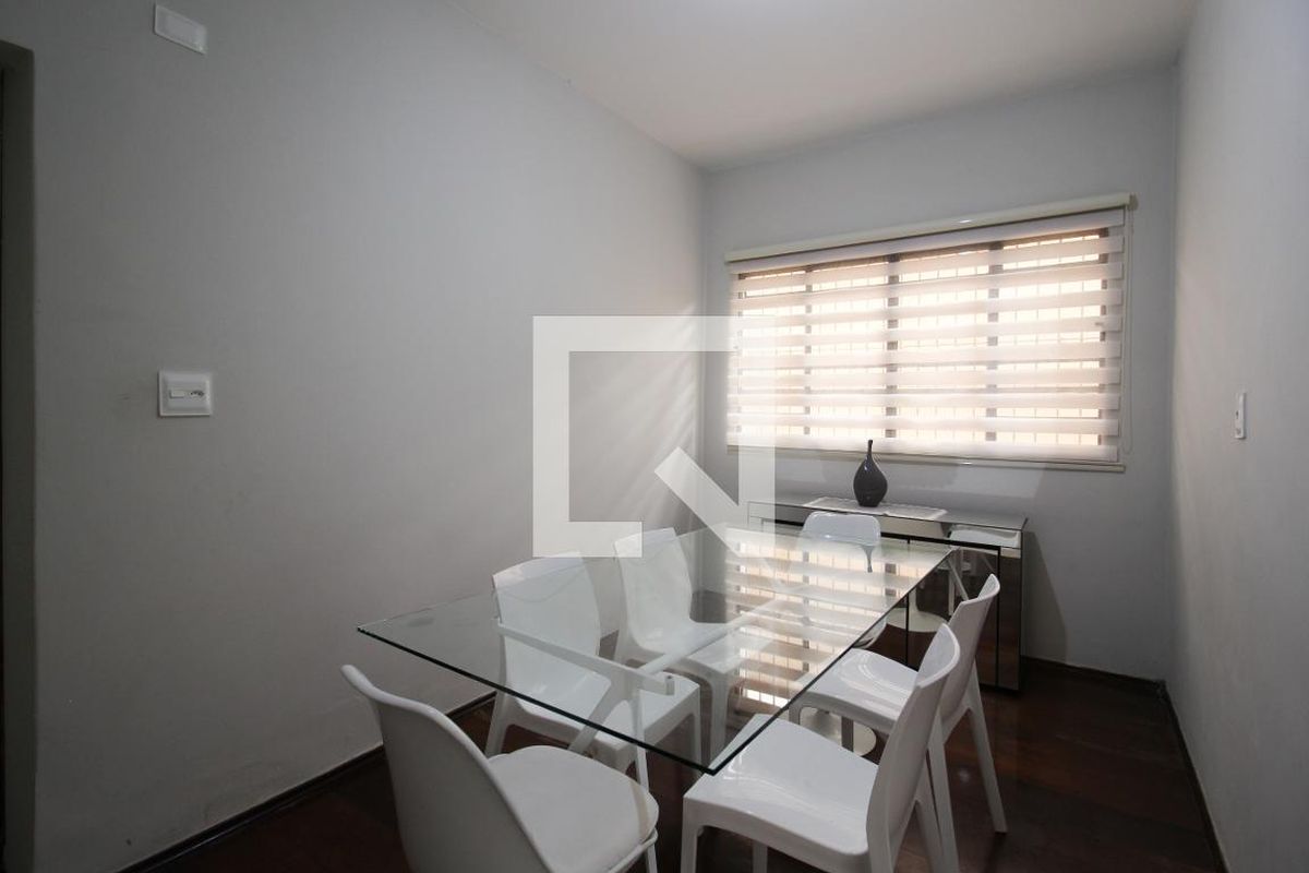 Casa, 2 quartos, 149 m² - Foto 6