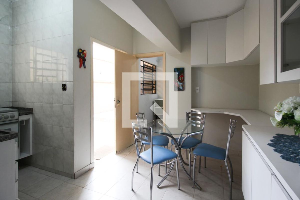 Casa, 2 quartos, 149 m² - Foto 32