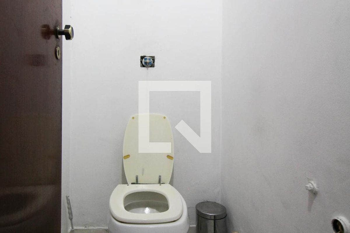 Casa, 2 quartos, 149 m² - Foto 9
