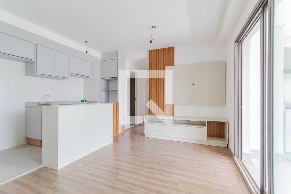 Apartamento, 2 quartos, 65 m² - Foto 5