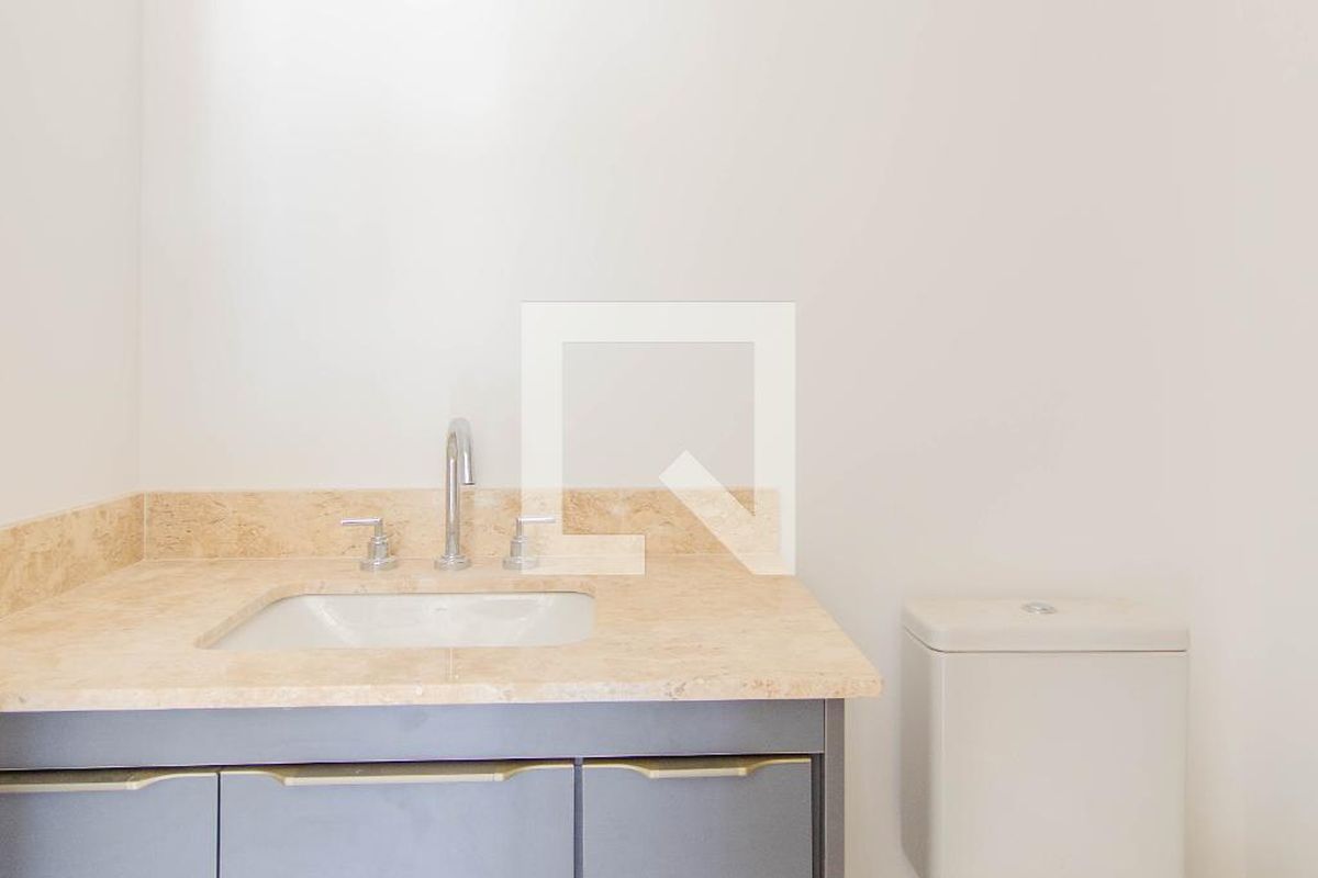 Apartamento, 2 quartos, 65 m² - Foto 18