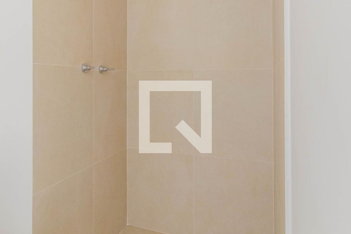Apartamento, 2 quartos, 65 m² - Foto 20