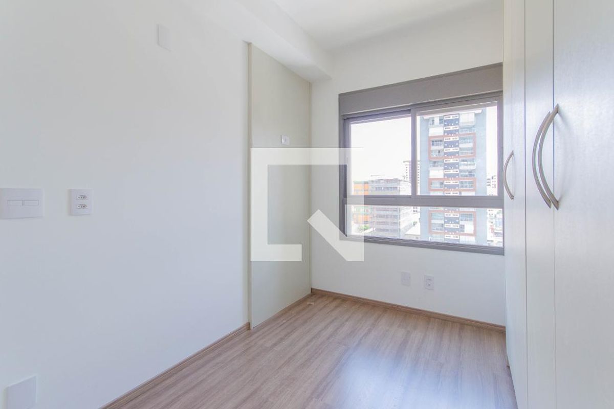 Apartamento, 2 quartos, 65 m² - Foto 6