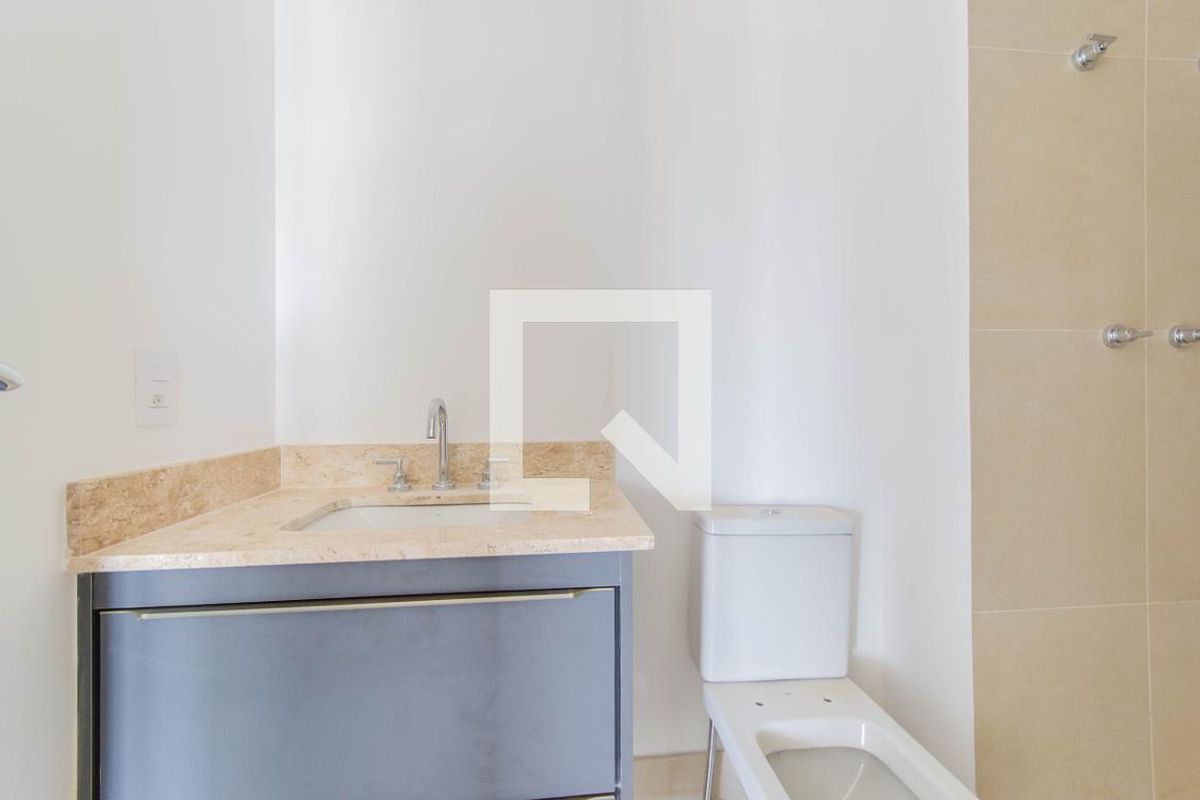Apartamento, 2 quartos, 65 m² - Foto 16