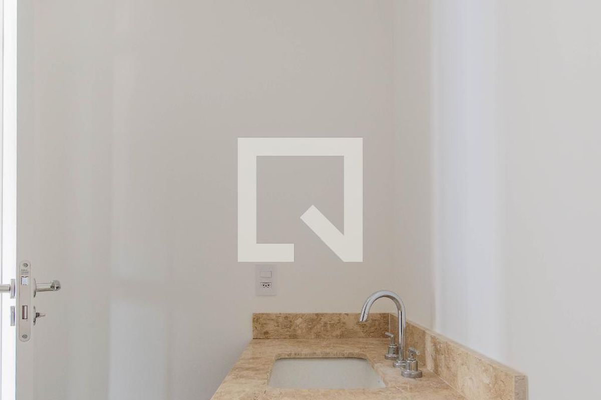 Apartamento, 2 quartos, 65 m² - Foto 21