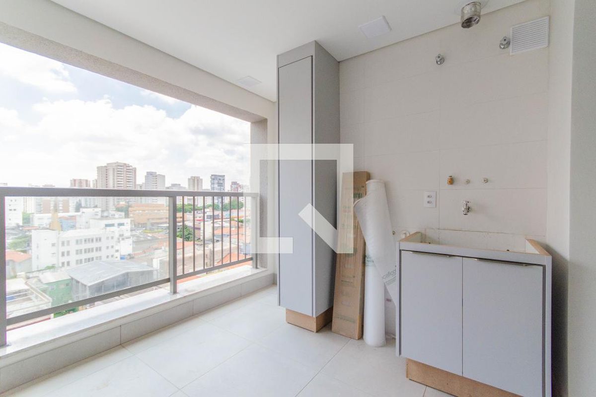 Apartamento, 2 quartos, 65 m² - Foto 29