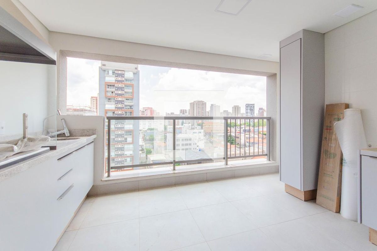 Apartamento, 2 quartos, 65 m² - Foto 33