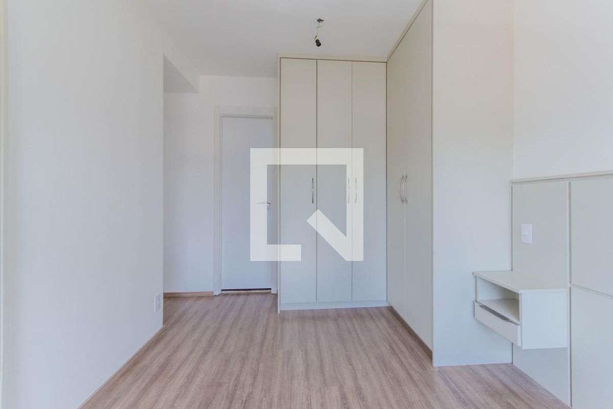 Apartamento, 2 quartos, 65 m² - Foto 12