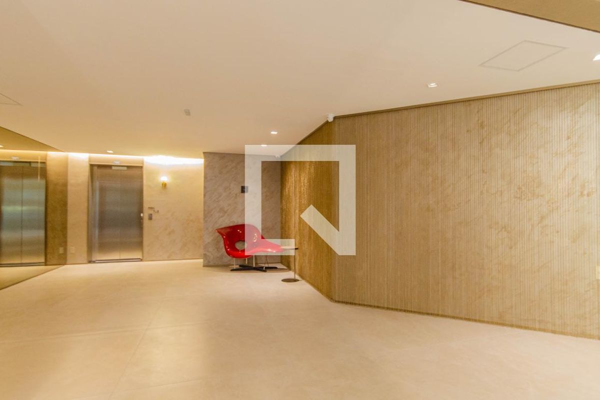 Apartamento, 2 quartos, 65 m² - Foto 36