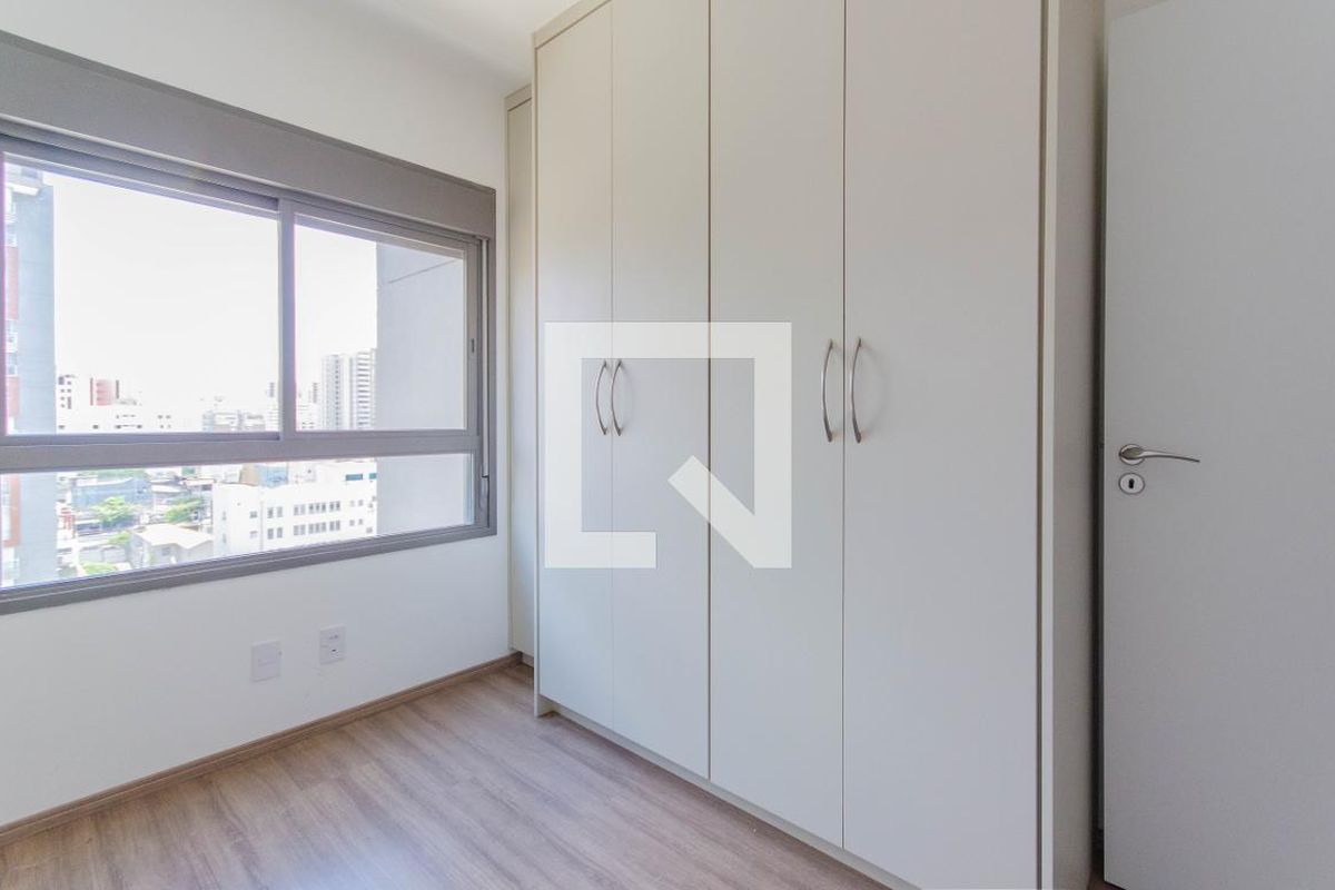 Apartamento, 2 quartos, 65 m² - Foto 7