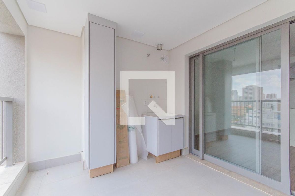 Apartamento, 2 quartos, 65 m² - Foto 27