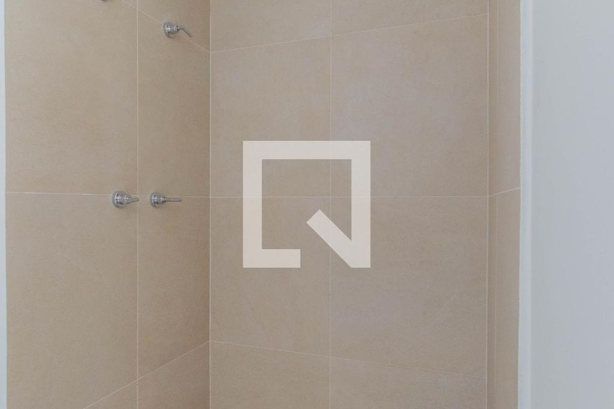 Apartamento, 2 quartos, 65 m² - Foto 15
