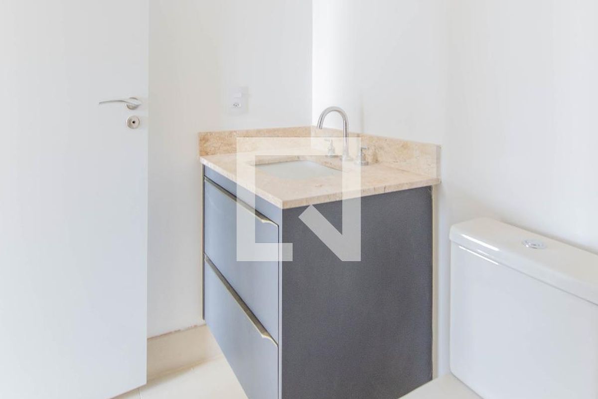 Apartamento, 2 quartos, 65 m² - Foto 17