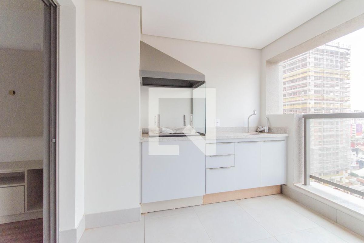 Apartamento, 2 quartos, 65 m² - Foto 30