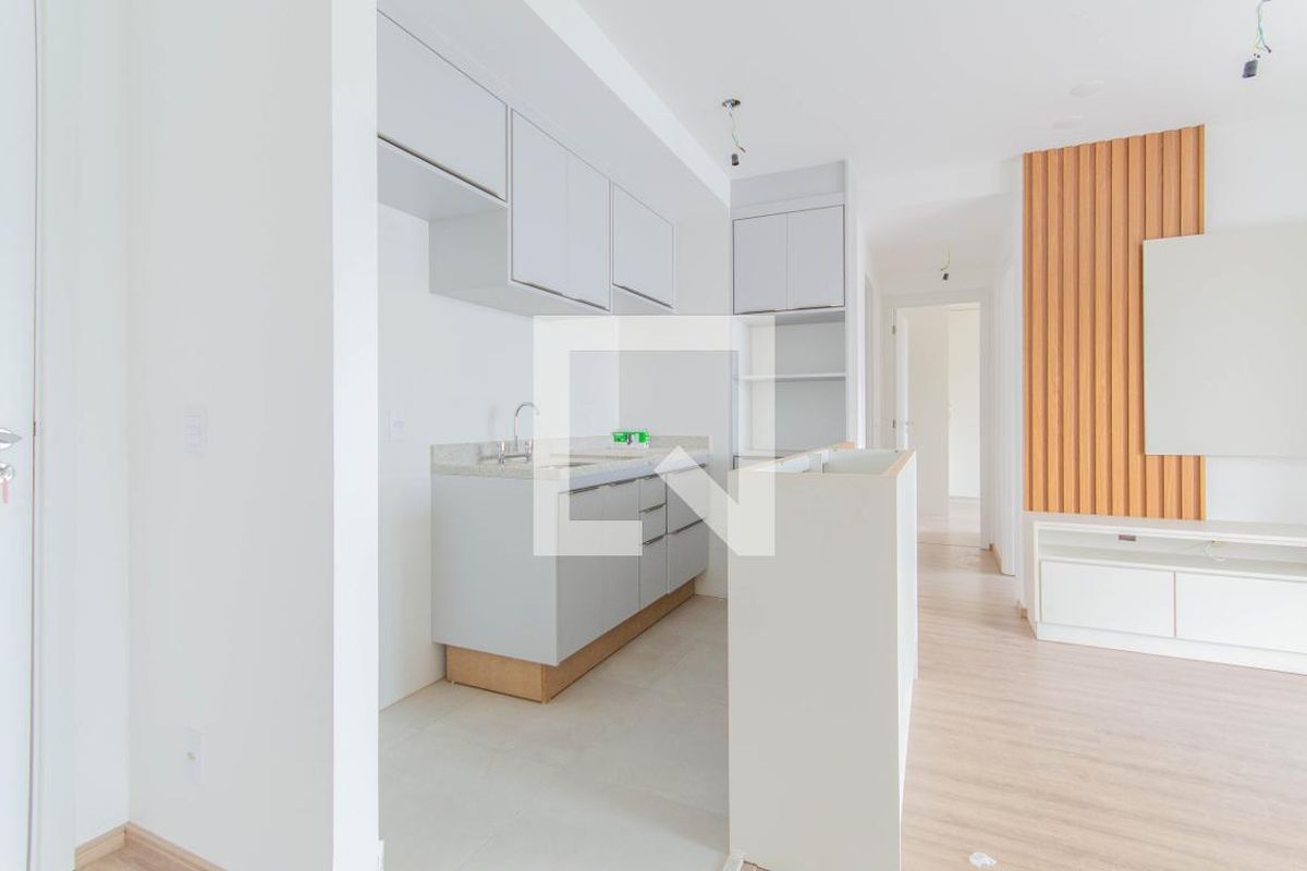 Apartamento, 2 quartos, 65 m² - Foto 22