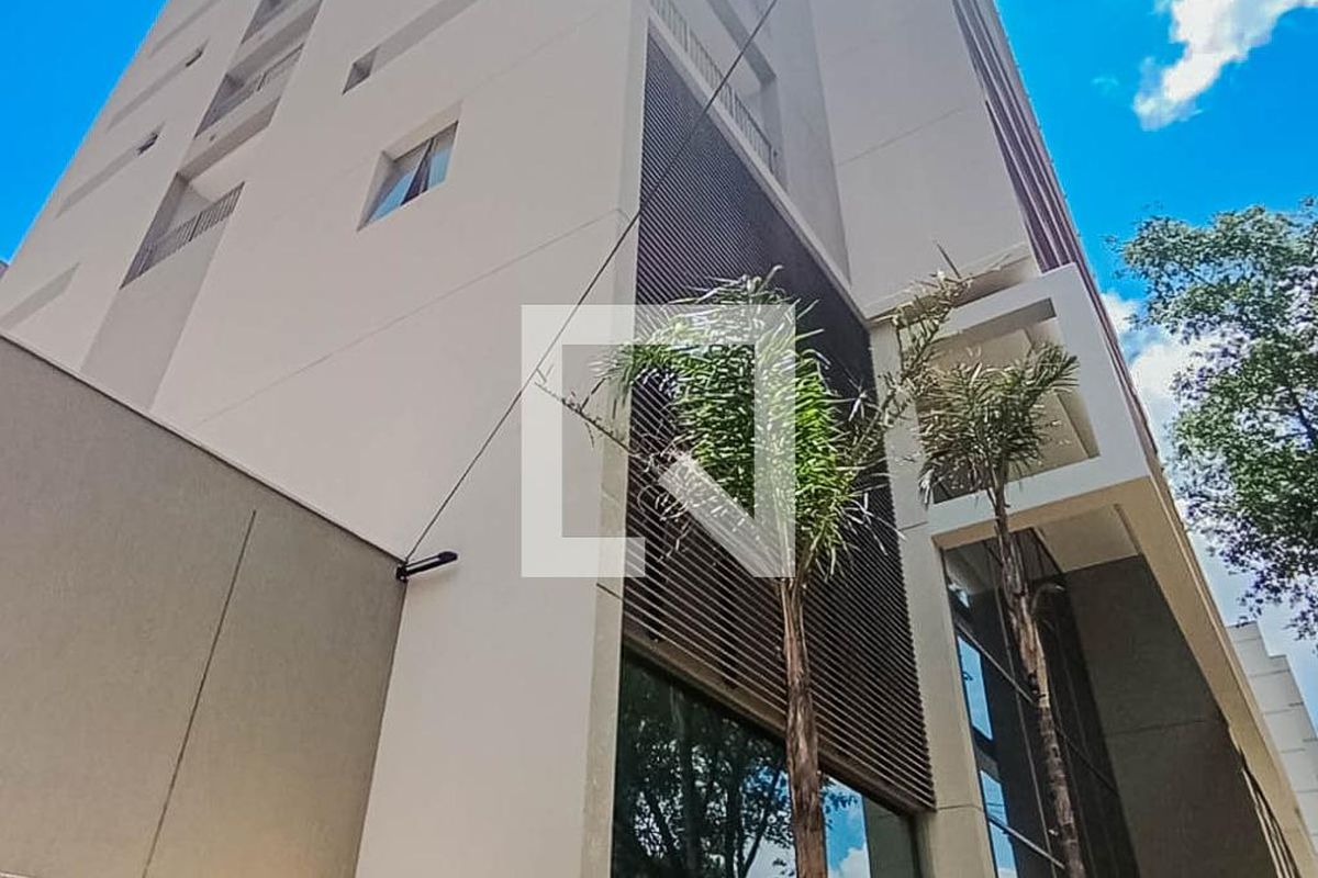 Apartamento, 2 quartos, 65 m² - Foto 37