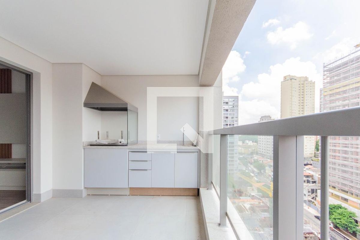 Apartamento, 2 quartos, 65 m² - Foto 32